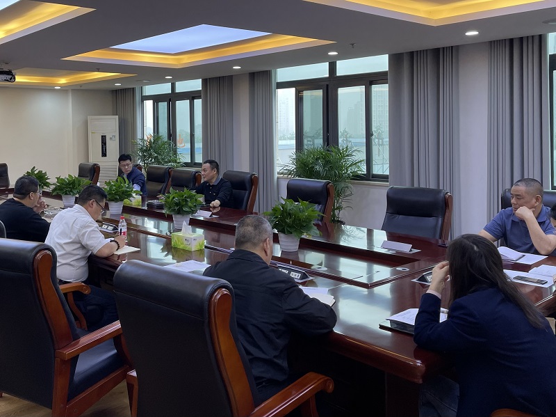 1652928947740564.jpg 集團(tuán)專題會.jpg