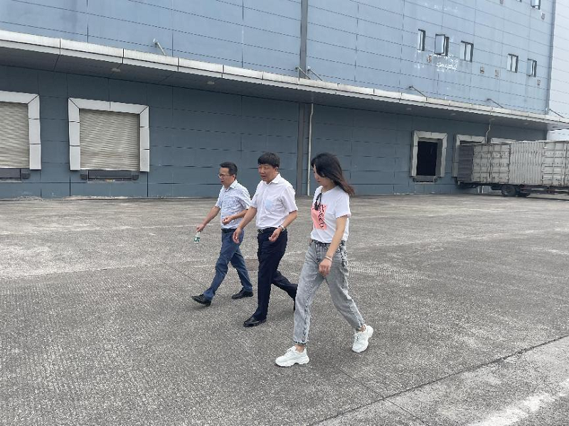 1656553987889395.png 昆明市社.png