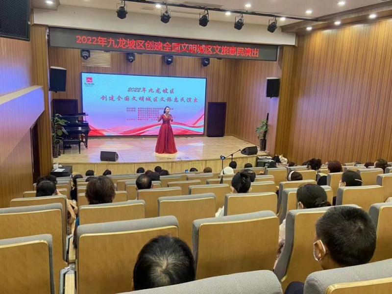 1664157677668473.png 文創(chuàng)園匯演.png