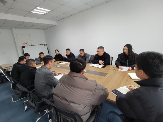 1675831574369573.jpg 圖片1.jpg