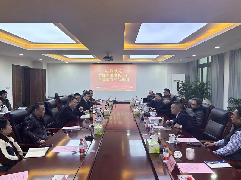 1676003467182863.jpg 7.jpg