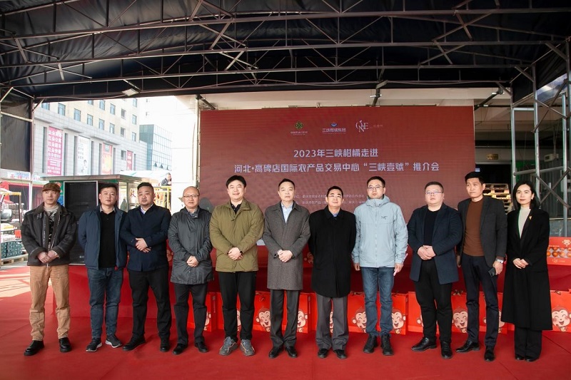 1677848949380589.jpg 2.jpg