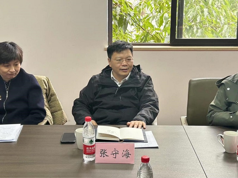 1677850285447641.jpg 10.jpg