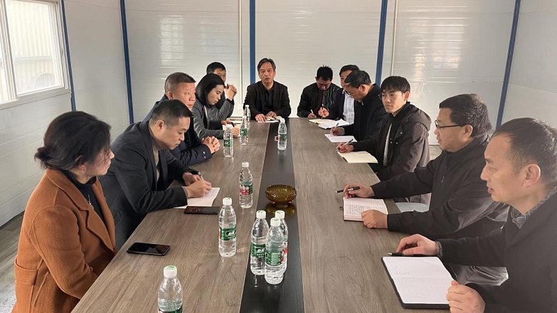 1678243872350296.jpg 11.jpg