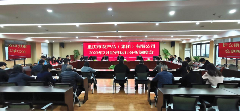 1678343280276907.png 圖片1.png