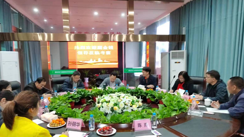 1678347483232992.png 圖片9.png