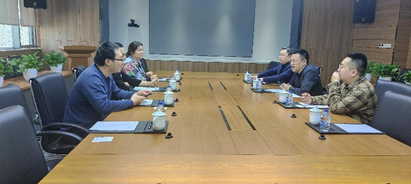 1679045277559137.png 圖片13.png