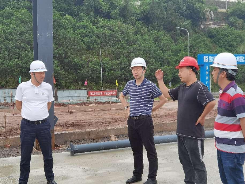 1683789115718648.png 圖片2.png