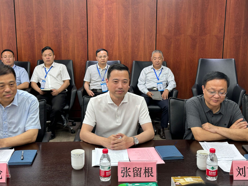 1687857937283078.png 圖片2.png