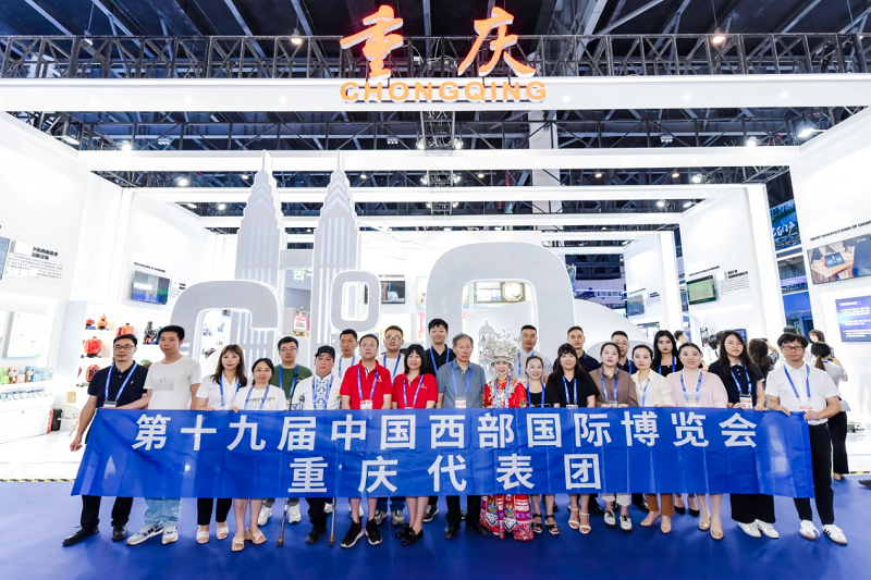 1688540875253875.png 圖片1.png