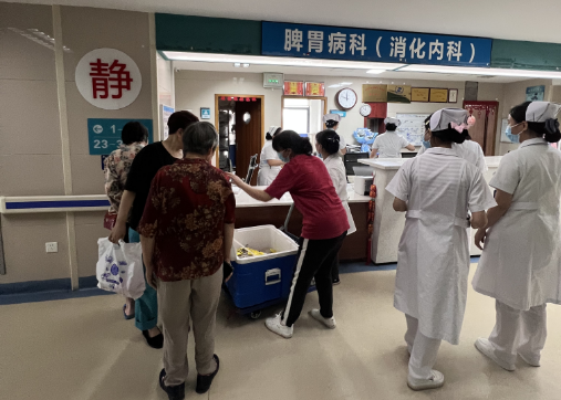 1690536507187166.png 圖片21.png