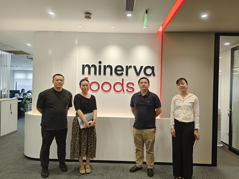 1693461880699574.png 圖片12.png