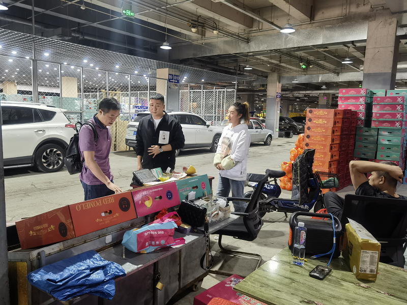 1695719488727990.png 圖片12.png