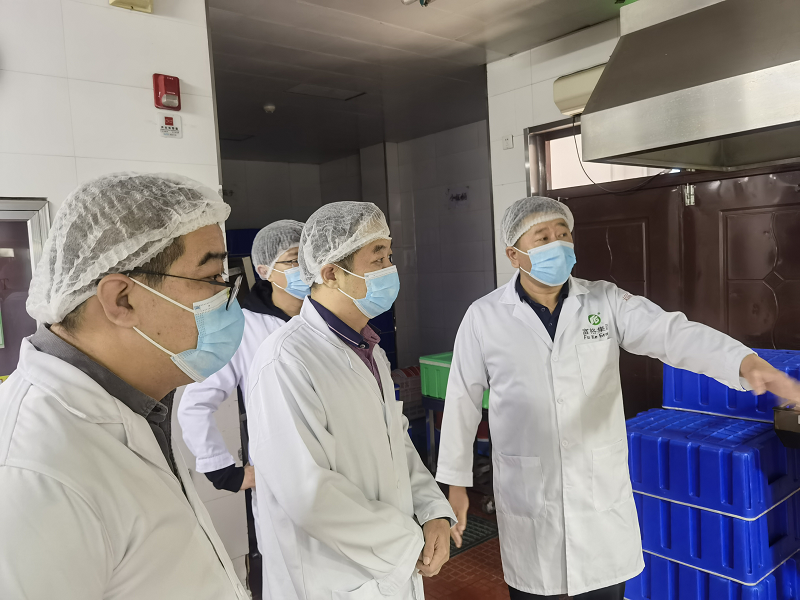 1695719508819337.png 圖片8.png