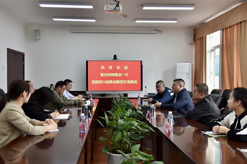 1696900062516356.png 圖片1.png