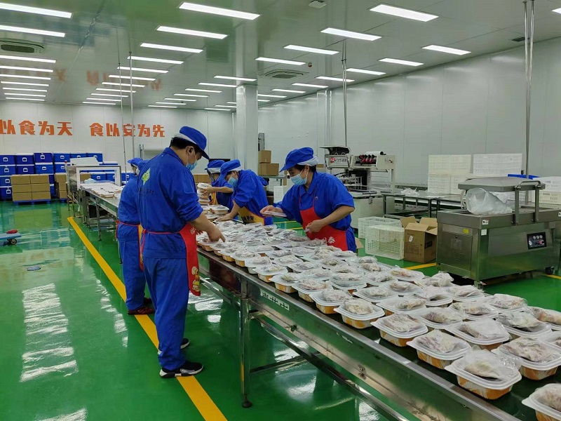 1696903495844537.jpg 微信圖片_20231007173106.jpg