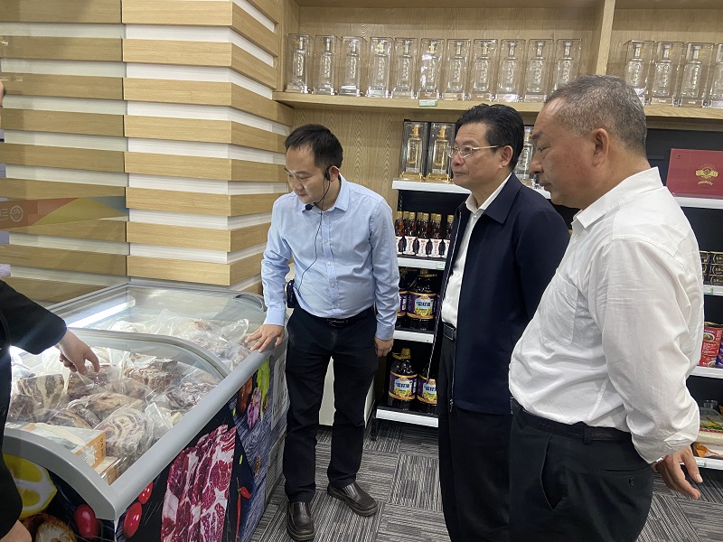 1699953696725060.jpg e0d0075214db8bd1a860aa797154311.jpg